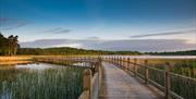 Lough Erne Resort