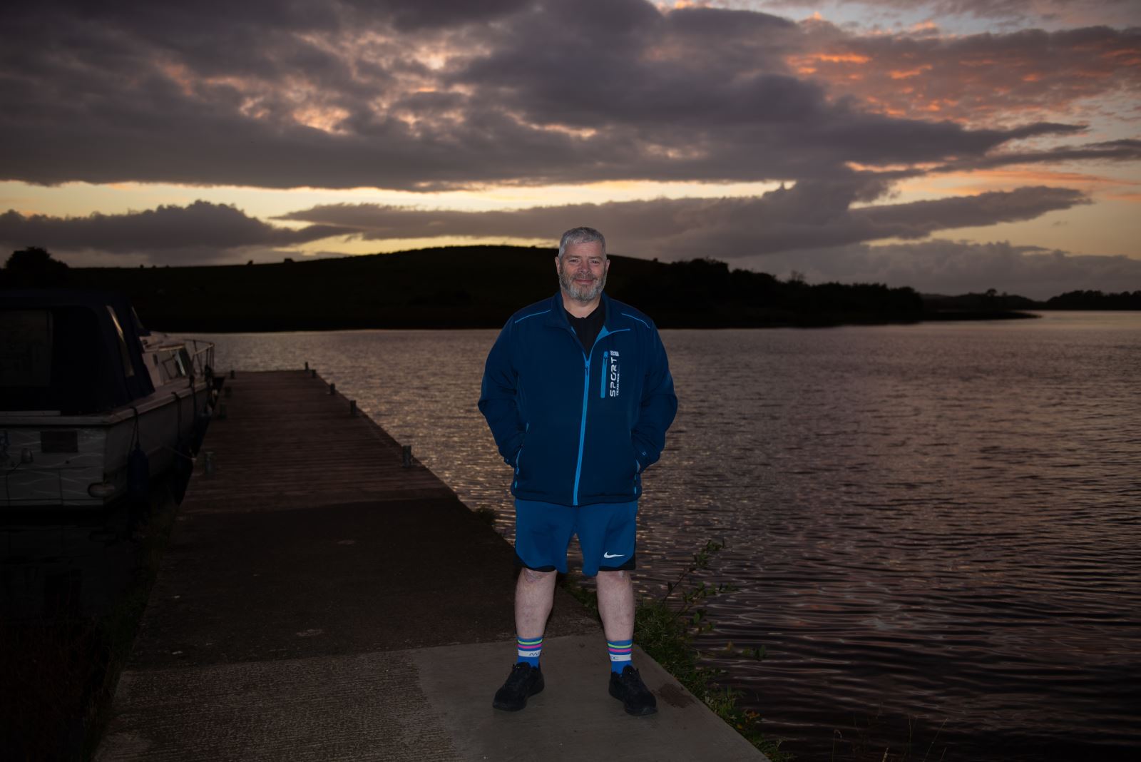 WILD WATER WITCHES FERMANAGH
