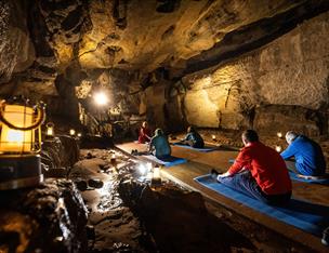 Thumbnail for What's On