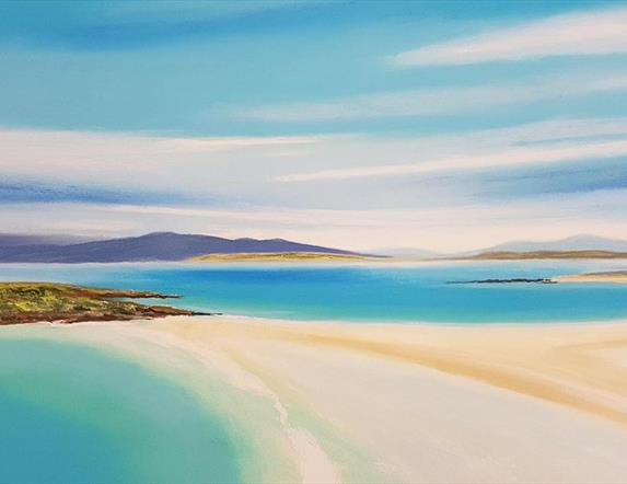 Jo Tinney