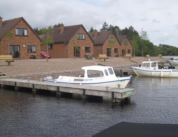 Tully Bay Holiday Homes