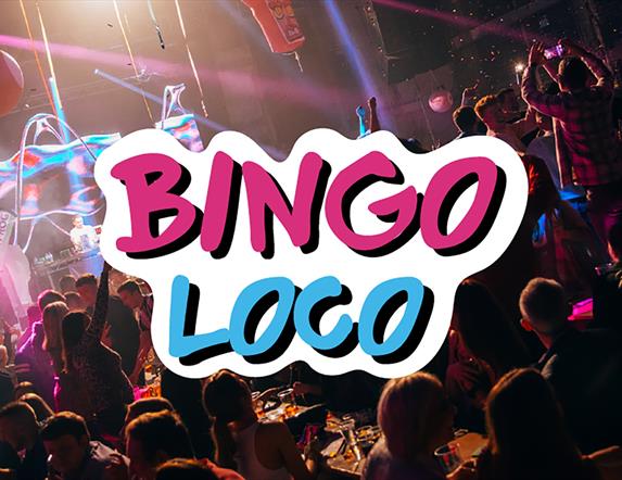 bingo_loco_westville_hotel