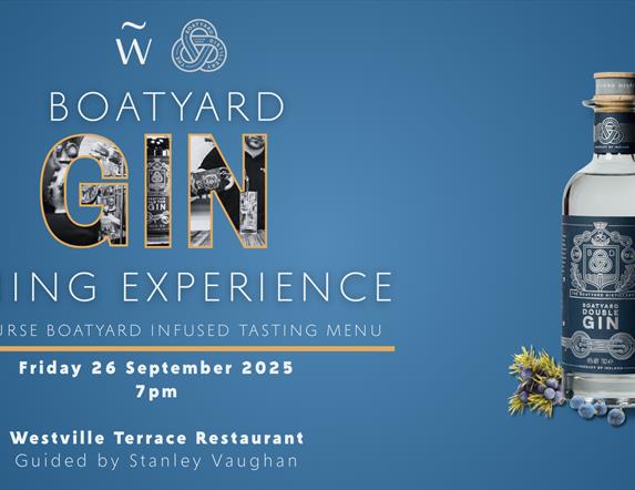 boatyard_dining_experience_westville_hotel