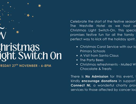 christmas_light_switch_on