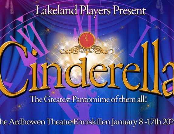 ardhowentheatre, stage