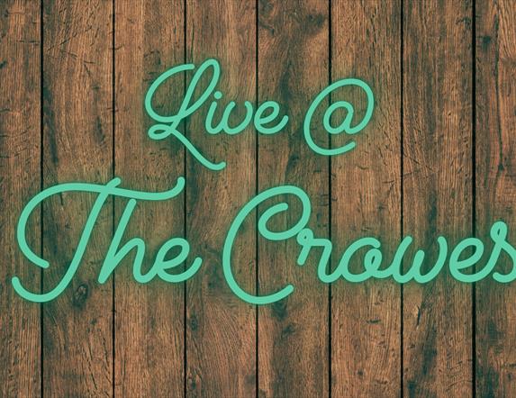 Big Band Weekends at The Crowes Nest