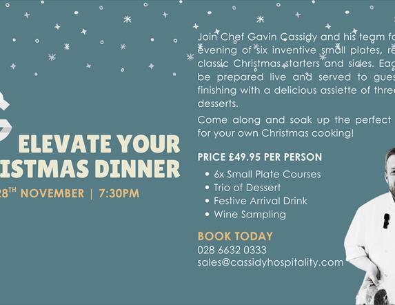 elevate_your_christmas_dinner