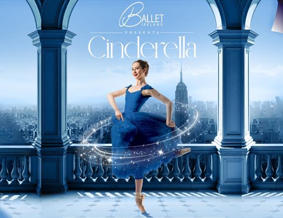 ardhowentheatre, ballet, stage