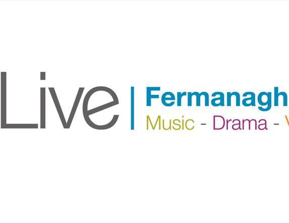 Fermanagh Live Festival