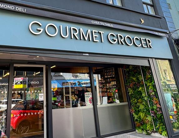 gourmet_grocer_christmas
