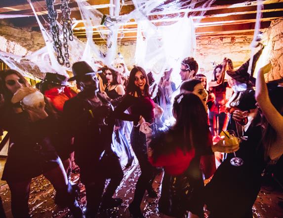 halloween_industry_nightclub