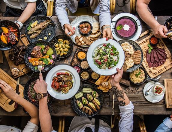 international_food_day_westville_hotel