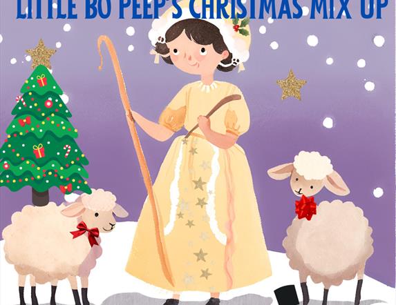 ardhowentheatre, stage