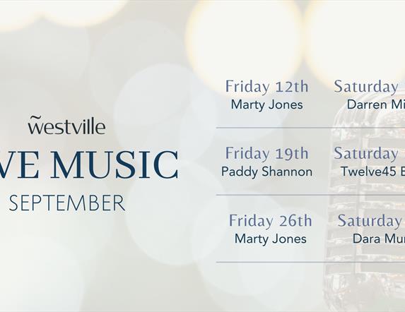 live_music_at_the_westville_hotel_september