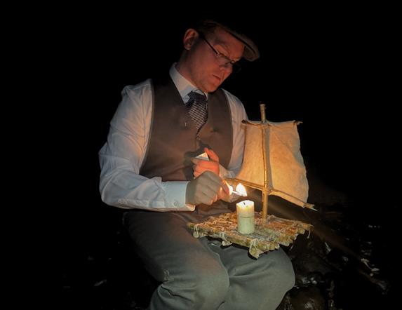 Events Fermanagh