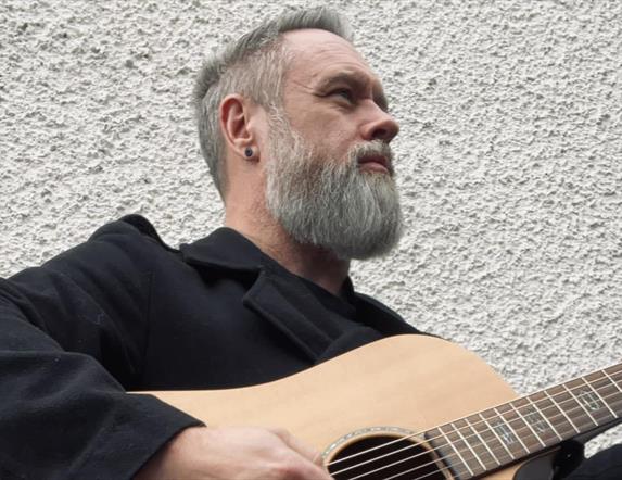 marty_jones_westville_hotel