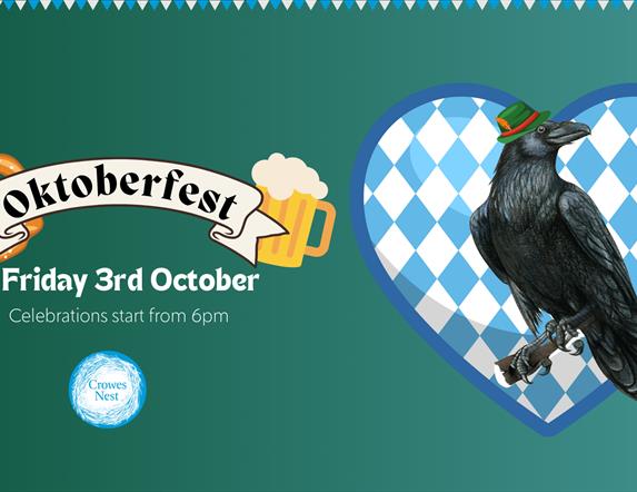 oktoberfest_the_crowes_nest
