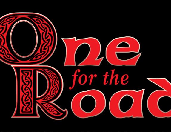 One for the Road Live at Share Discovery Village