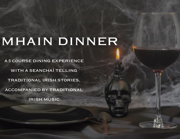 samhain_dinner_westville_hotel