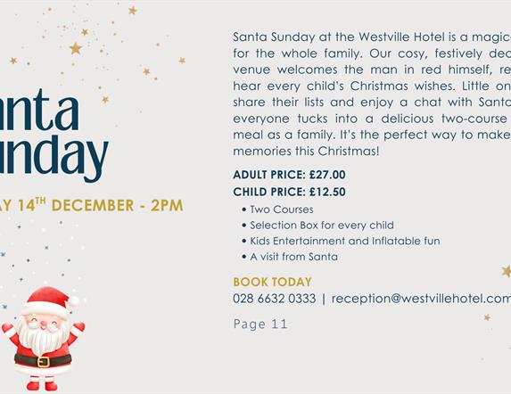 santa_sunday_westville_hotel