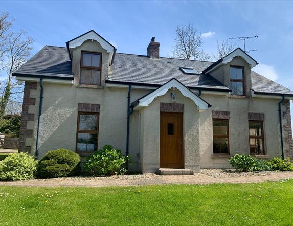 fermanagh