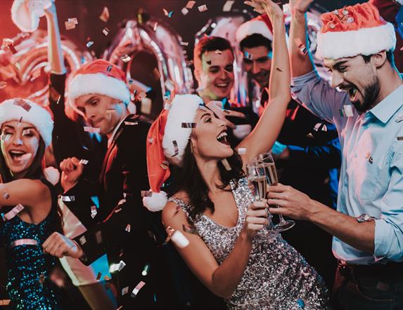 westville_christmas_party_night_1