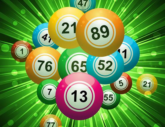 Zodiac Bingo Enniskillen