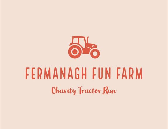 TractorCharityRunEvent