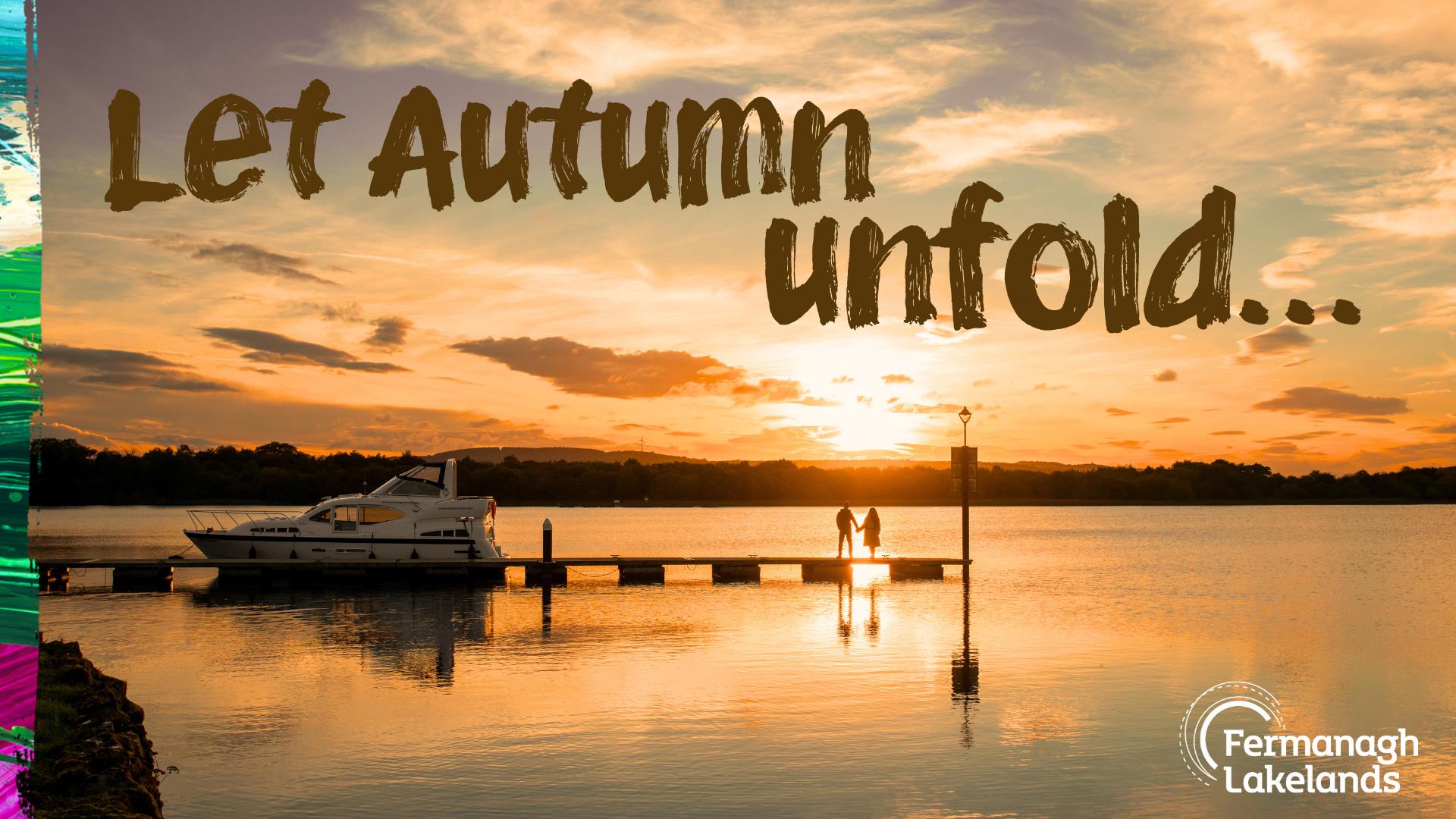 Browse Autumn Break Offers
