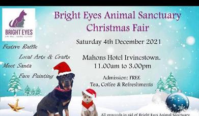 Christmas Fair