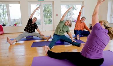 FUNDRAISING DAY FOR THE TURKEY & SYRIA EARTHQUAKE VICTIMS