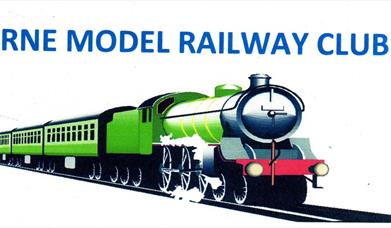 Erne Model Railway Club hosting Model Railway Exhibition 3rd December
