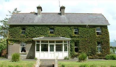 Tilery Bed and Breakfast