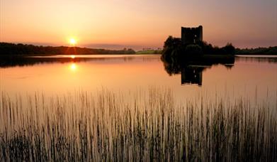 Select File No file chosen CAC Clough Oughter sunset Paddle