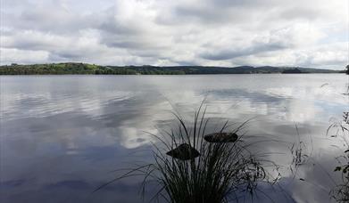Lough Erne