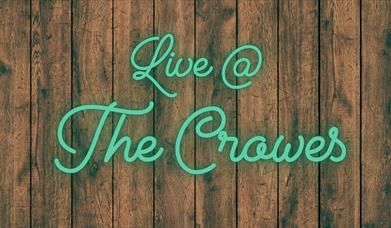 Big Band Weekends at The Crowes Nest