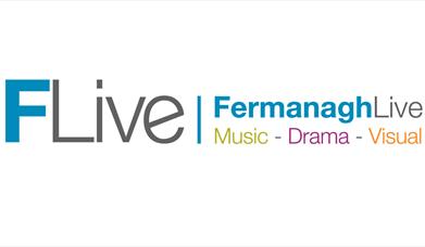 Fermanagh Live Festival