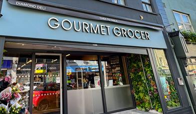 gourmet_grocer_christmas