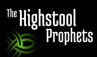 Highstool Prophets