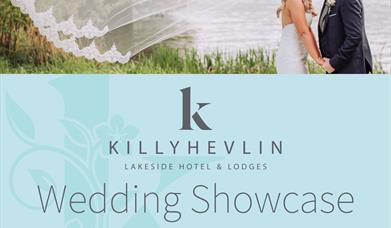WEDDINGSHOWCASE