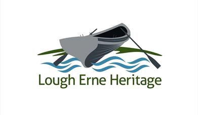 Lough Erne Heritage