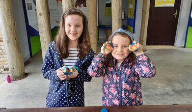 Mini-Rockers-Workshops