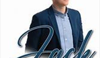 Jack Keogh Music