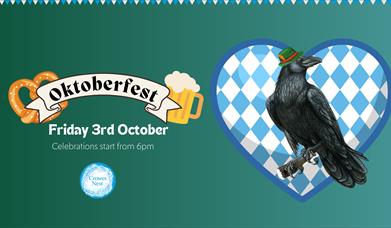 oktoberfest_the_crowes_nest