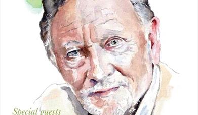 Phil Coulter