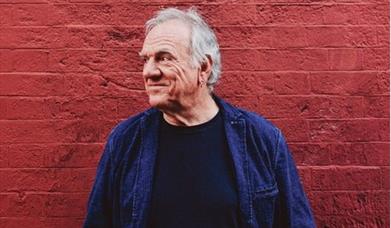 Ralph McTell
