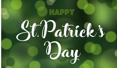 St Patrick's Day Festival, Belleek