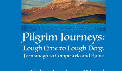Pilgrim Talk