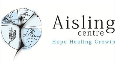 Lessons in Hope Healing & Growth Virtual Event