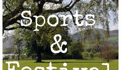 Belcoo Sports